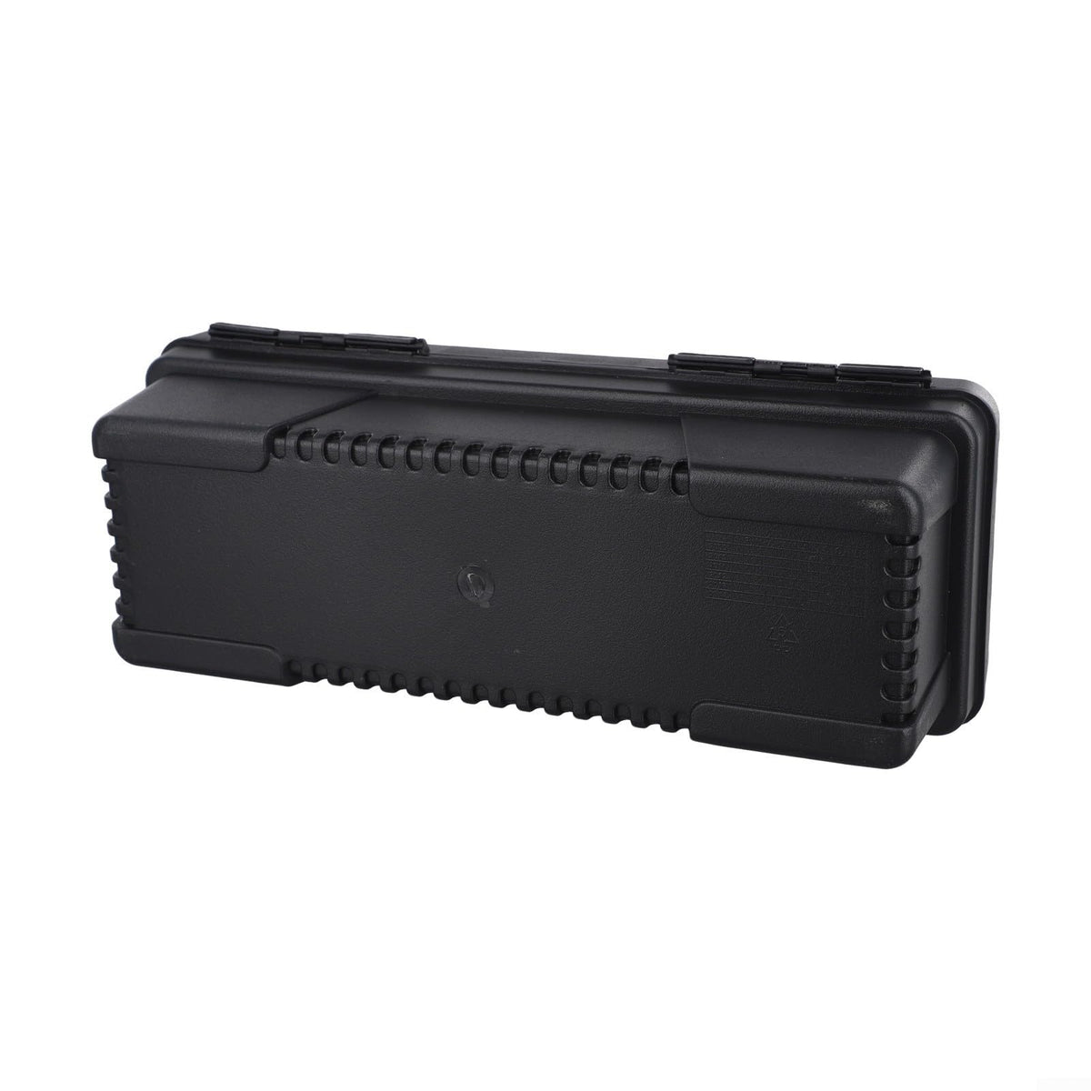 PP Plastic Toolbox 10Inch T55585