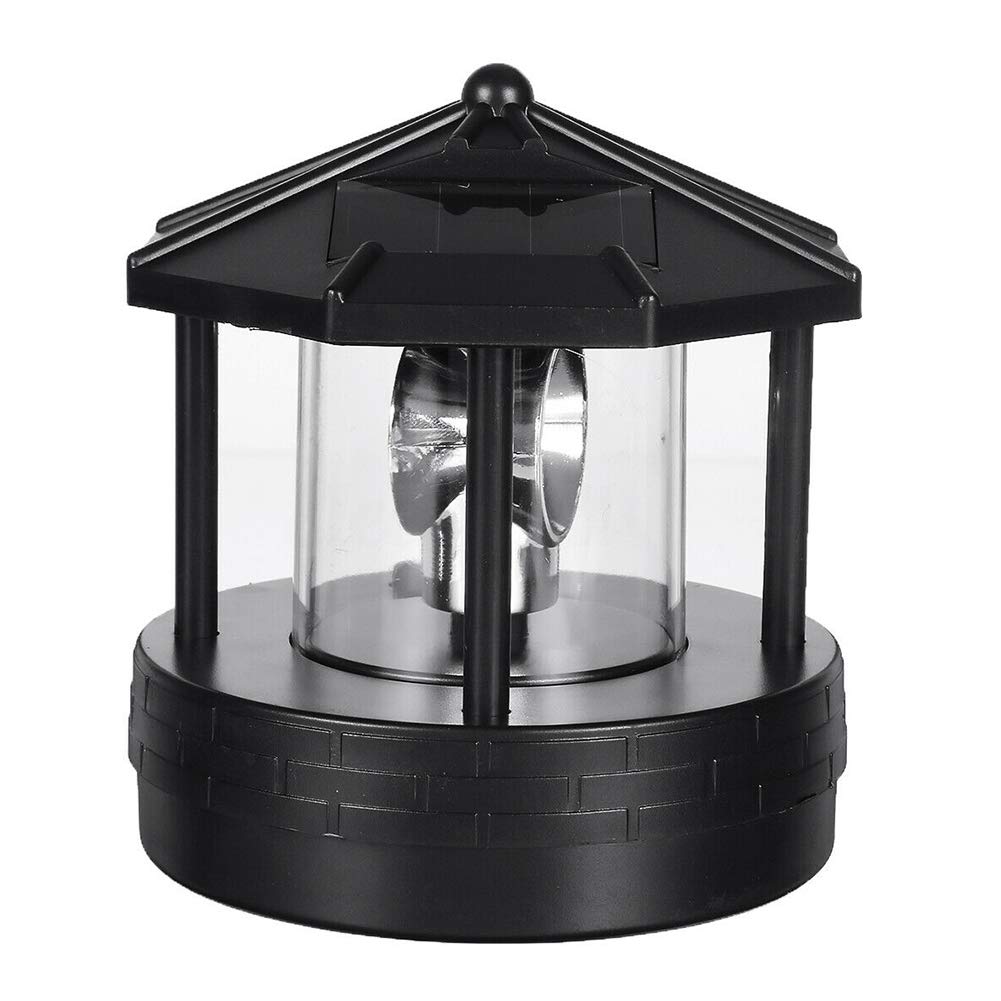 Solar Lights Y84634