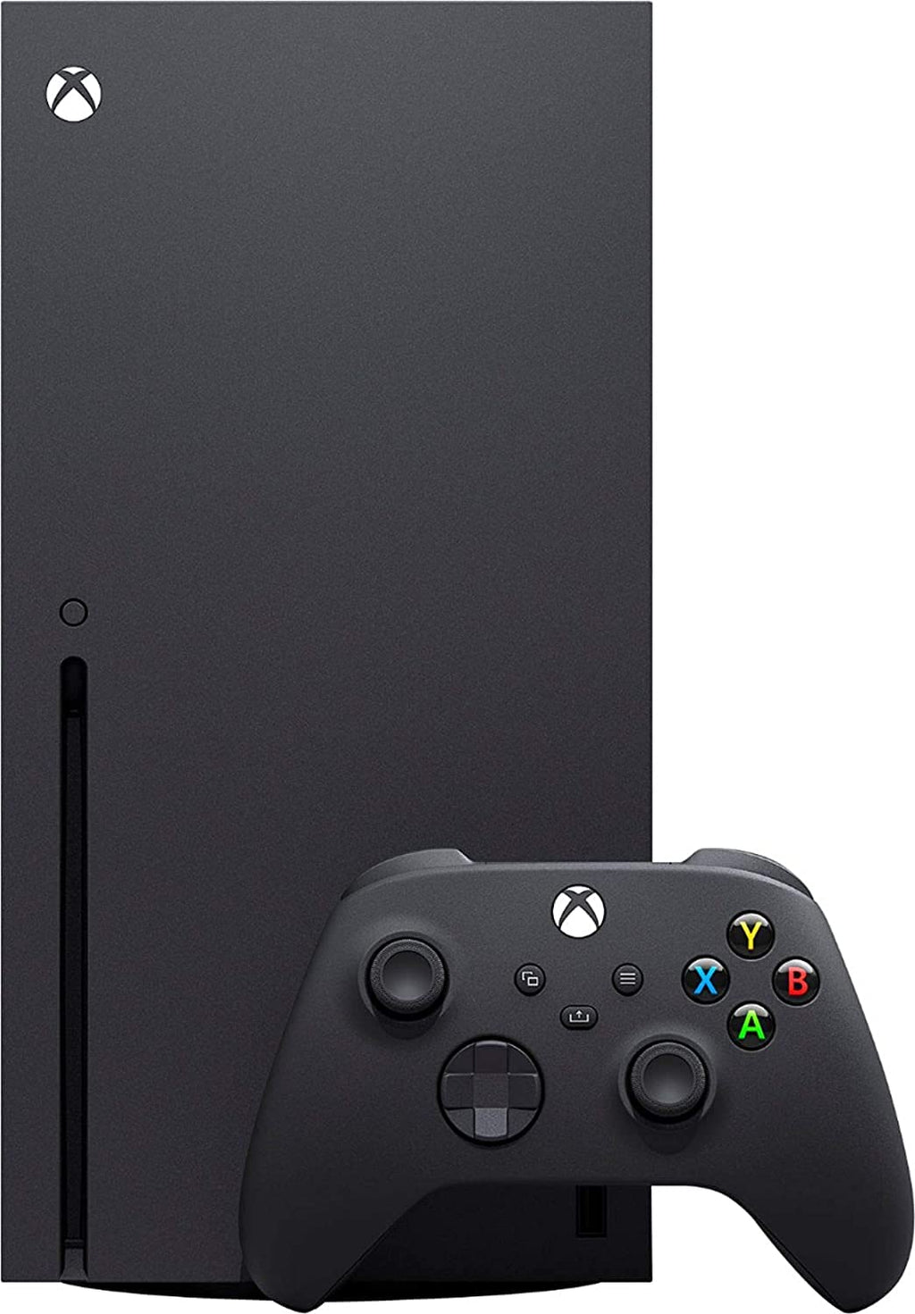 Xbox Series X 1TB Console W316995
