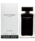 Eau De Toilette Spray 3.3 Fl Oz R883281