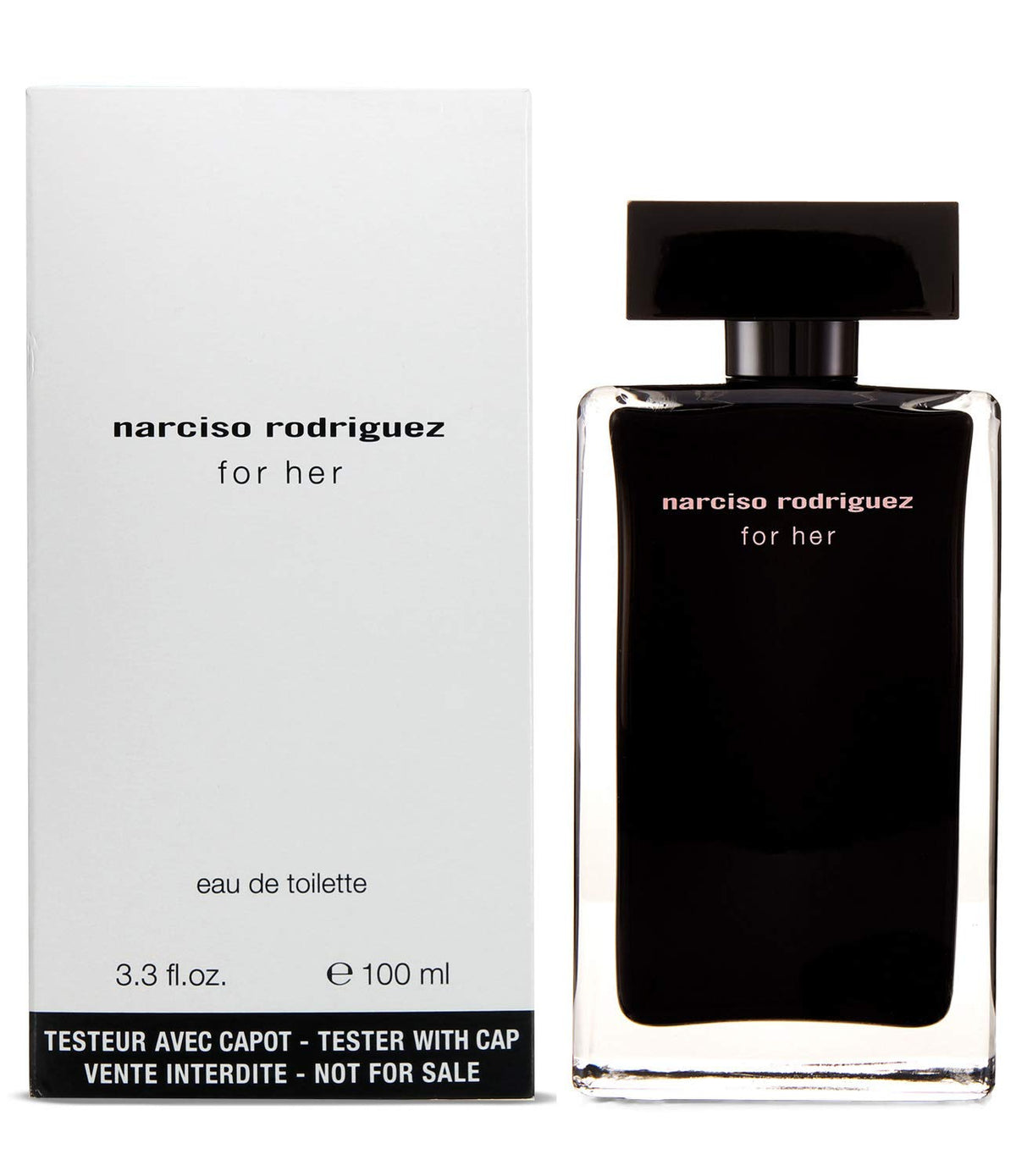 Eau De Toilette Spray 3.3 Fl Oz R883281