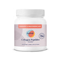 Unflavored Collagen Peptides Powder 15.87 oz W123