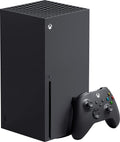 Xbox Series X 1TB Console W316995