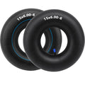 15x6.00-6 Inner Tube 2 Pack with TR-13 Valve Y58083