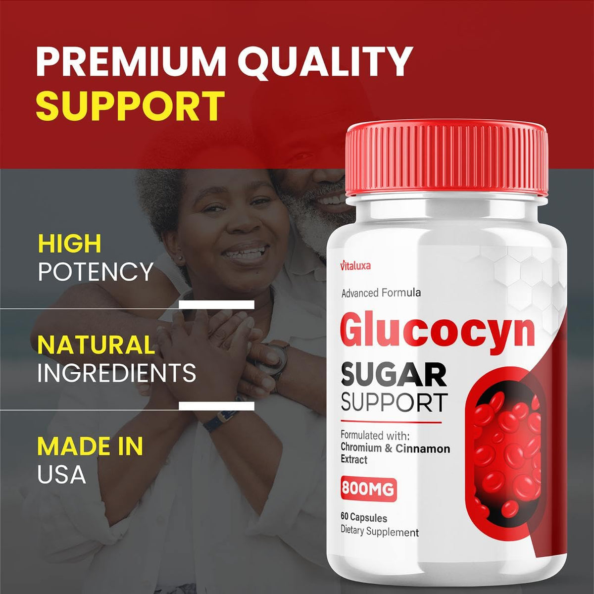 90 Capsules Supplement S149