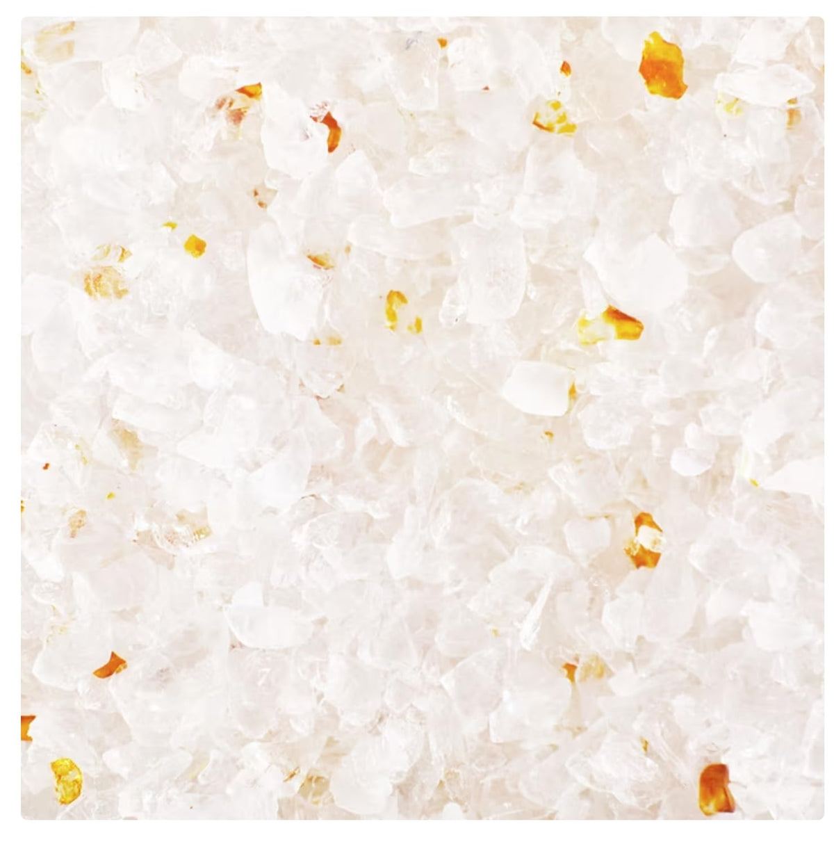 Unscented Silica Gel Cat Litter 10 Lb Bag Q103