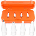 Replacement Tips for Apple Pencil 4 Pack V670