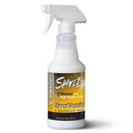 Waterless Car Wash Spray I540356
