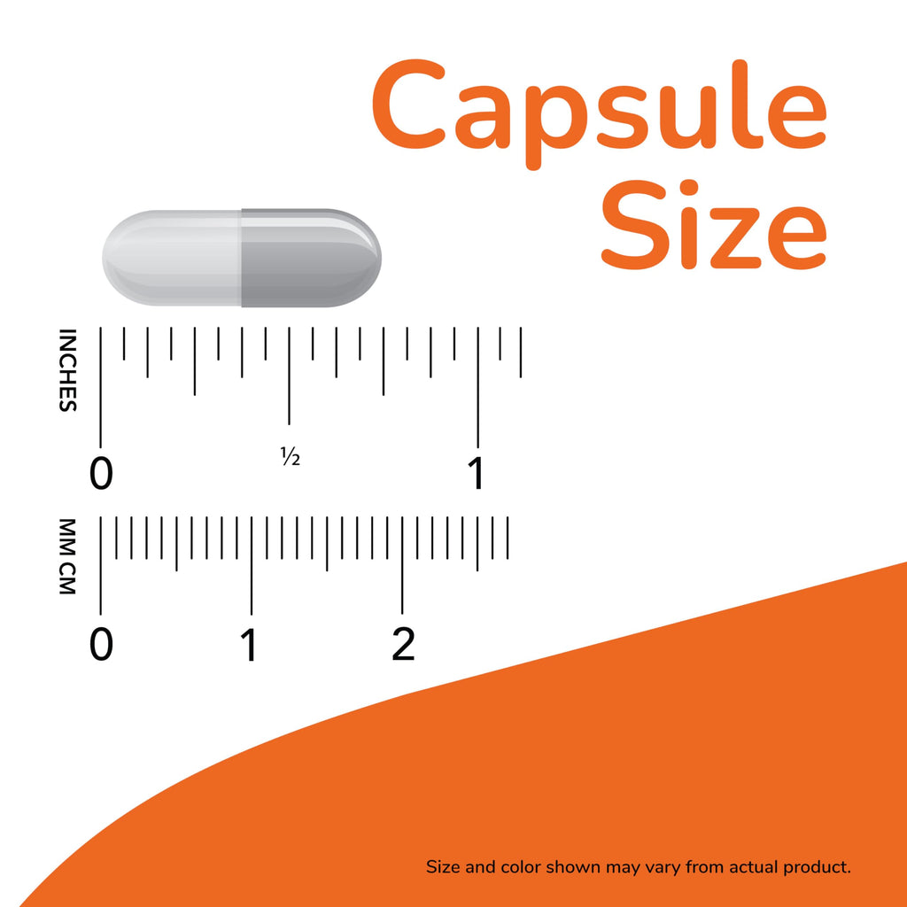 Ashwagandha 450 mg 180 Veg Caps J61595