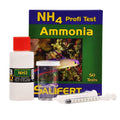 Ammonia Test Kit A5633