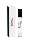 Woody Musky Ambery Eau De Parfum N5765