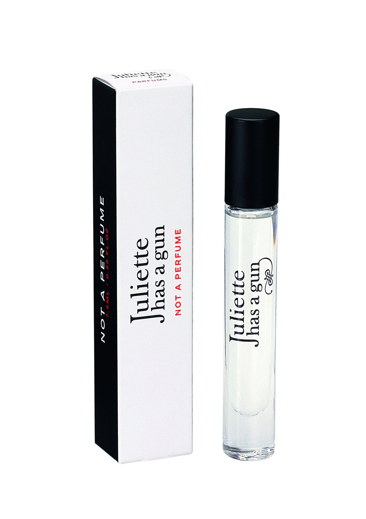 Woody Musky Ambery Eau De Parfum N5765
