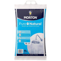 Solar Water Softener Salt Crystals R766