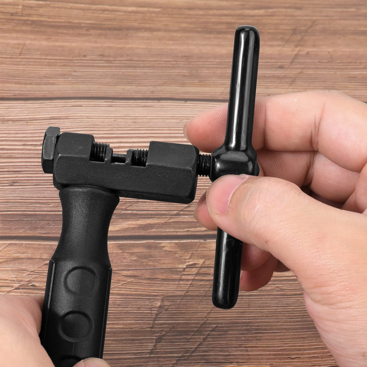 Bike Chain Breaker Tool M170280