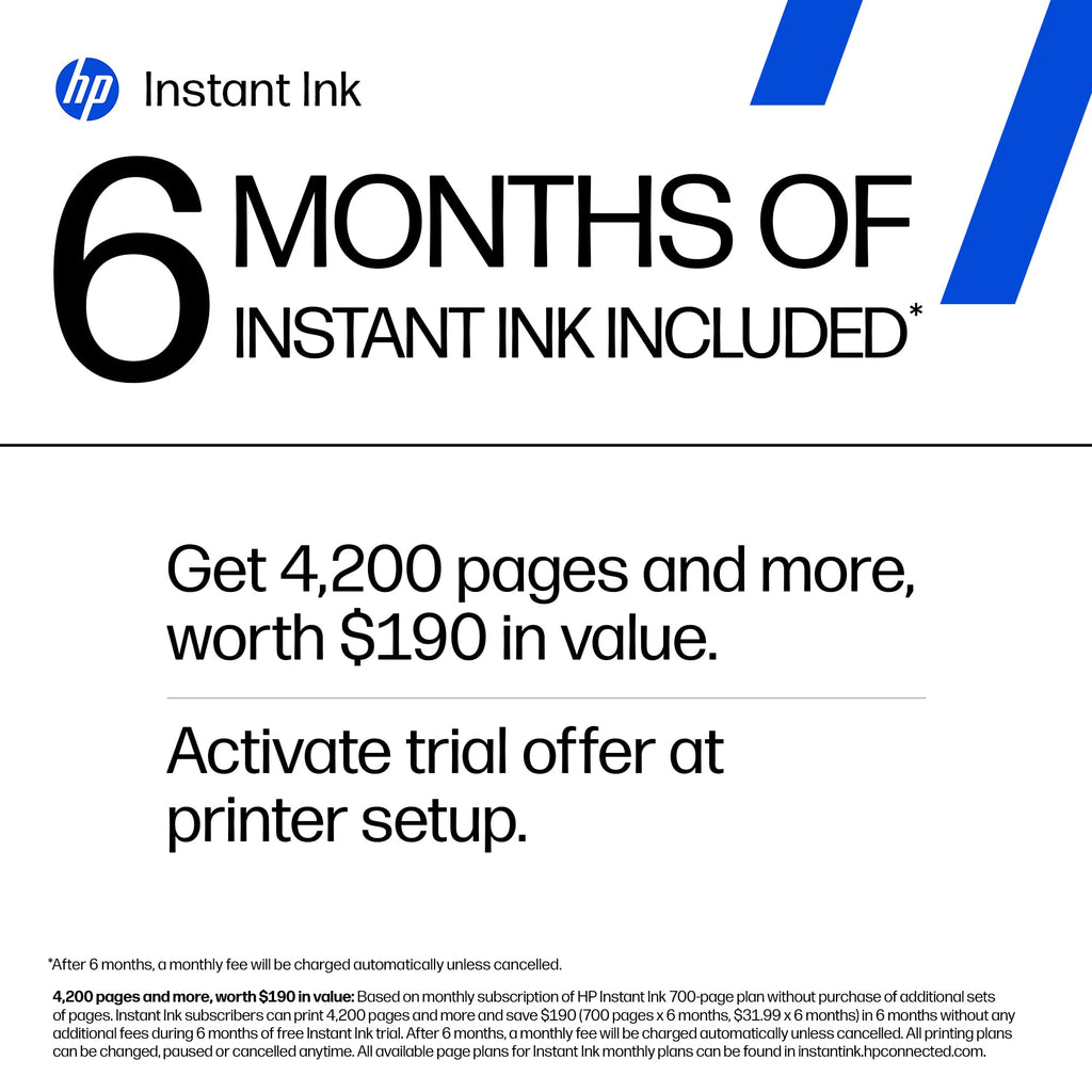 Wireless All-in-One Color Inkjet Printer, Scanner, Copier K472