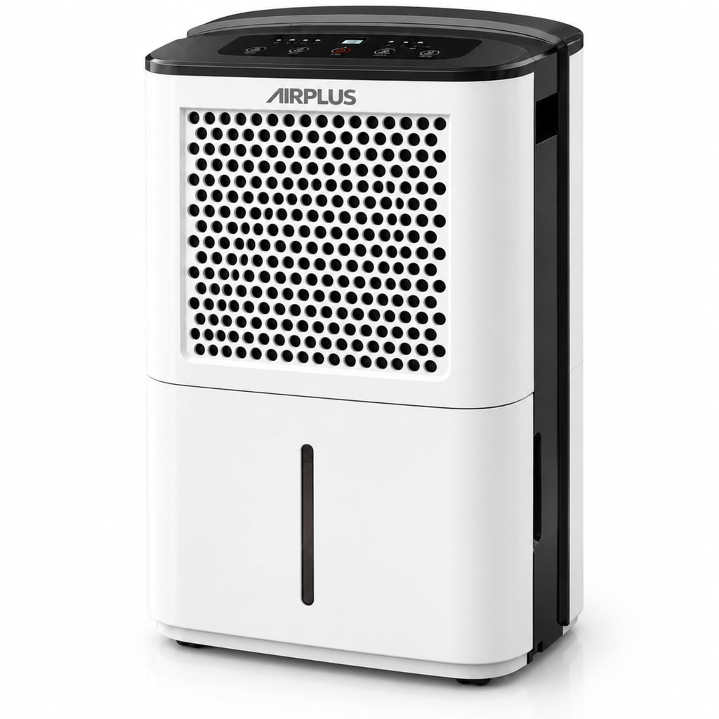 50 Pint Dehumidifier V363450