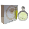 Eau de Toilette Spray 3.4 Ounce T95764