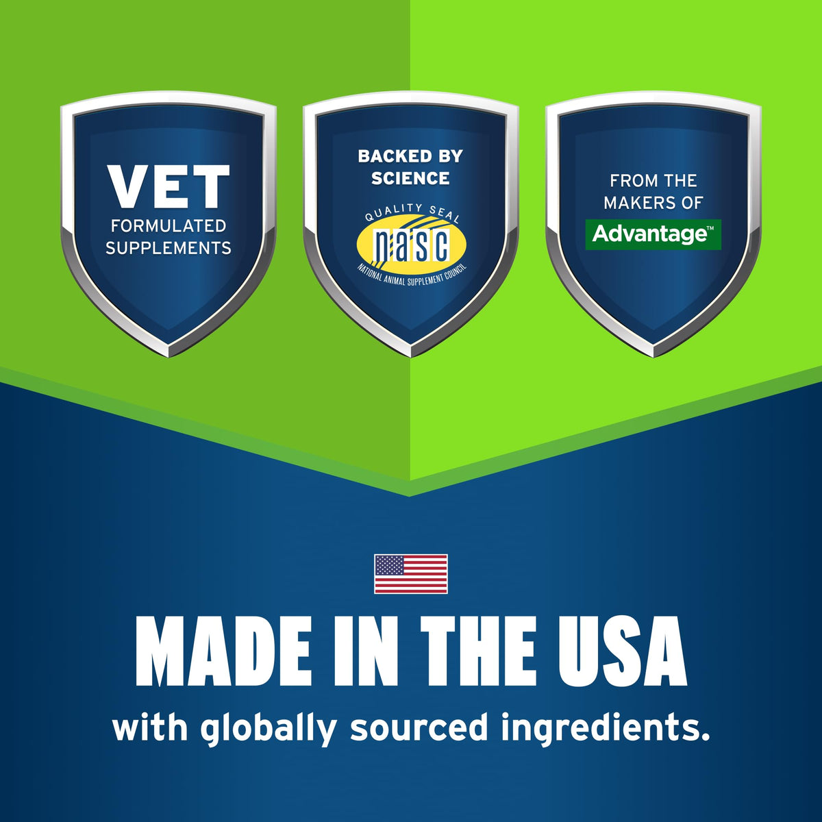K9 Advantix II Small Dog 2-Mo Supply 60 Count F485