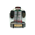 Keepsake Ornament X696