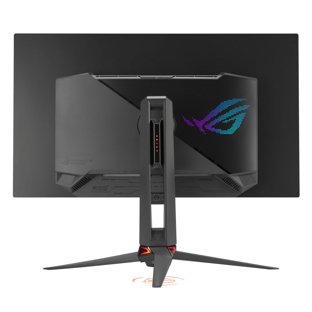 32 Inch 4K 240Hz OLED Gaming Monitor I828093