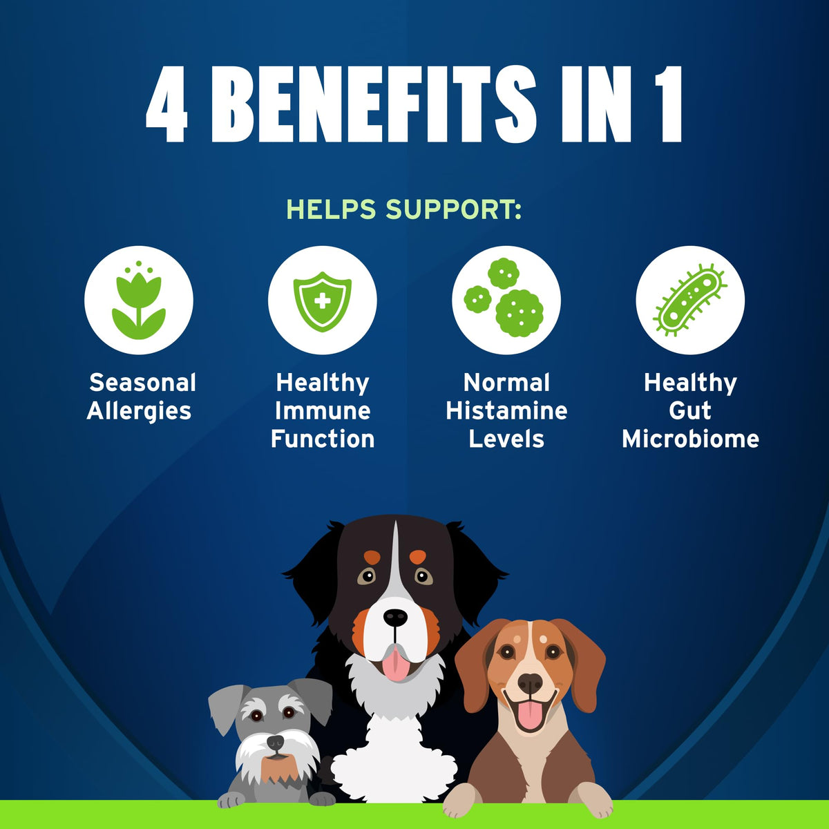 K9 Advantix II Small Dog 2-Mo Supply 60 Count F485