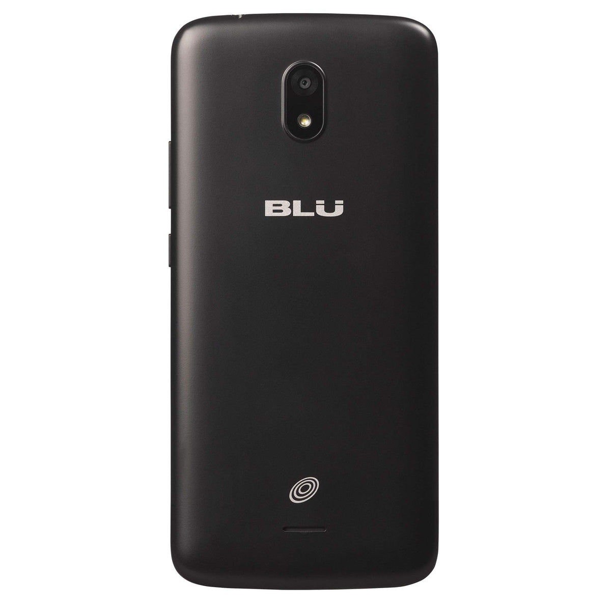 Black 32GB Prepaid Smartphone S21569