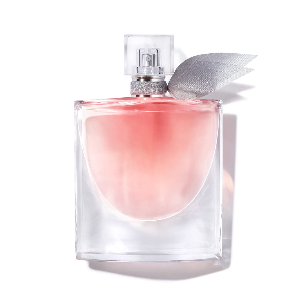 Floral Eau de Parfum L525181