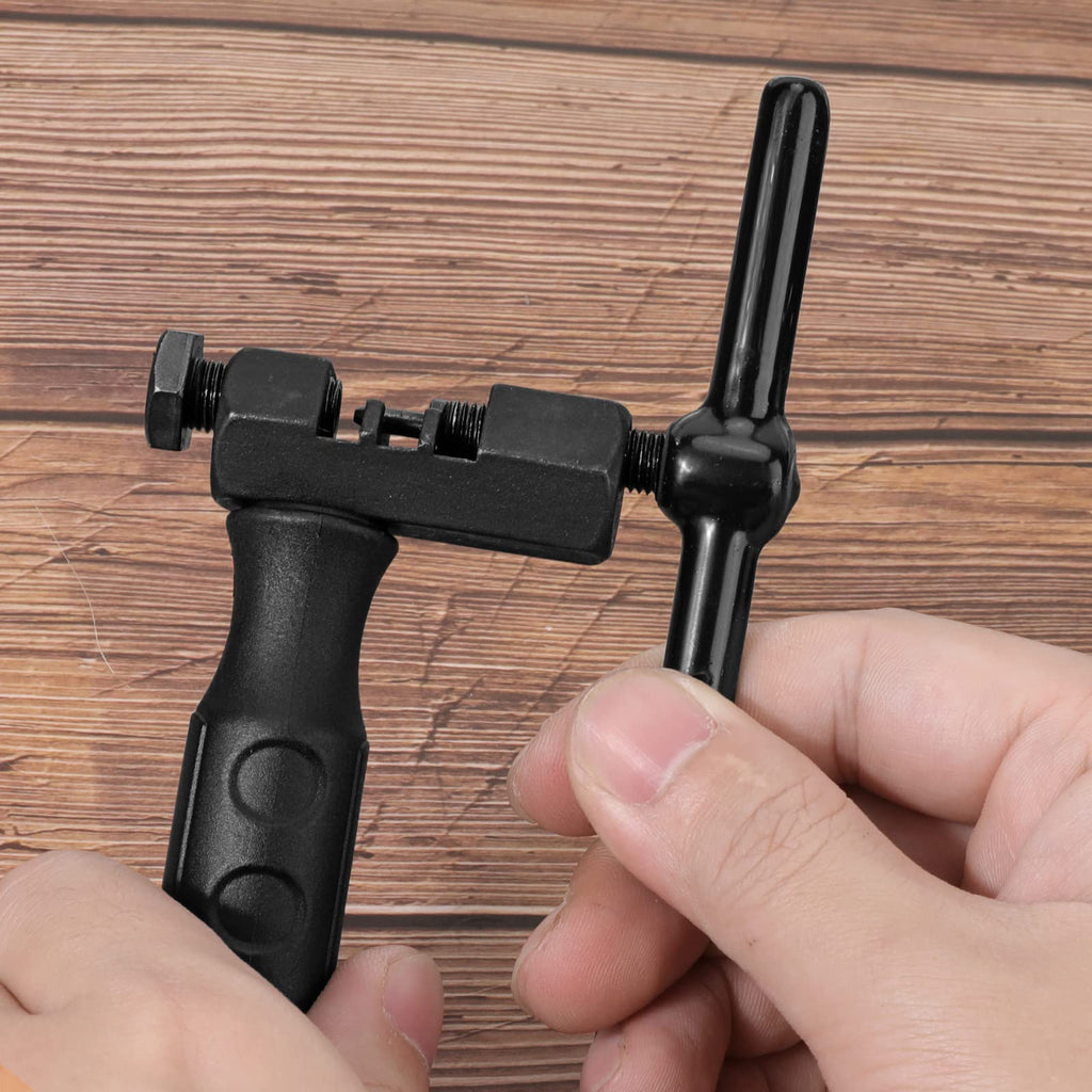 Bike Chain Breaker Tool M170280
