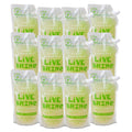 Probiotic Pickle Juice 12pk Q38211