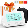 Blood Pressure Monitor S34445