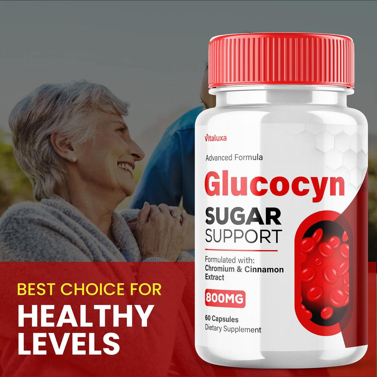 90 Capsules Supplement S149
