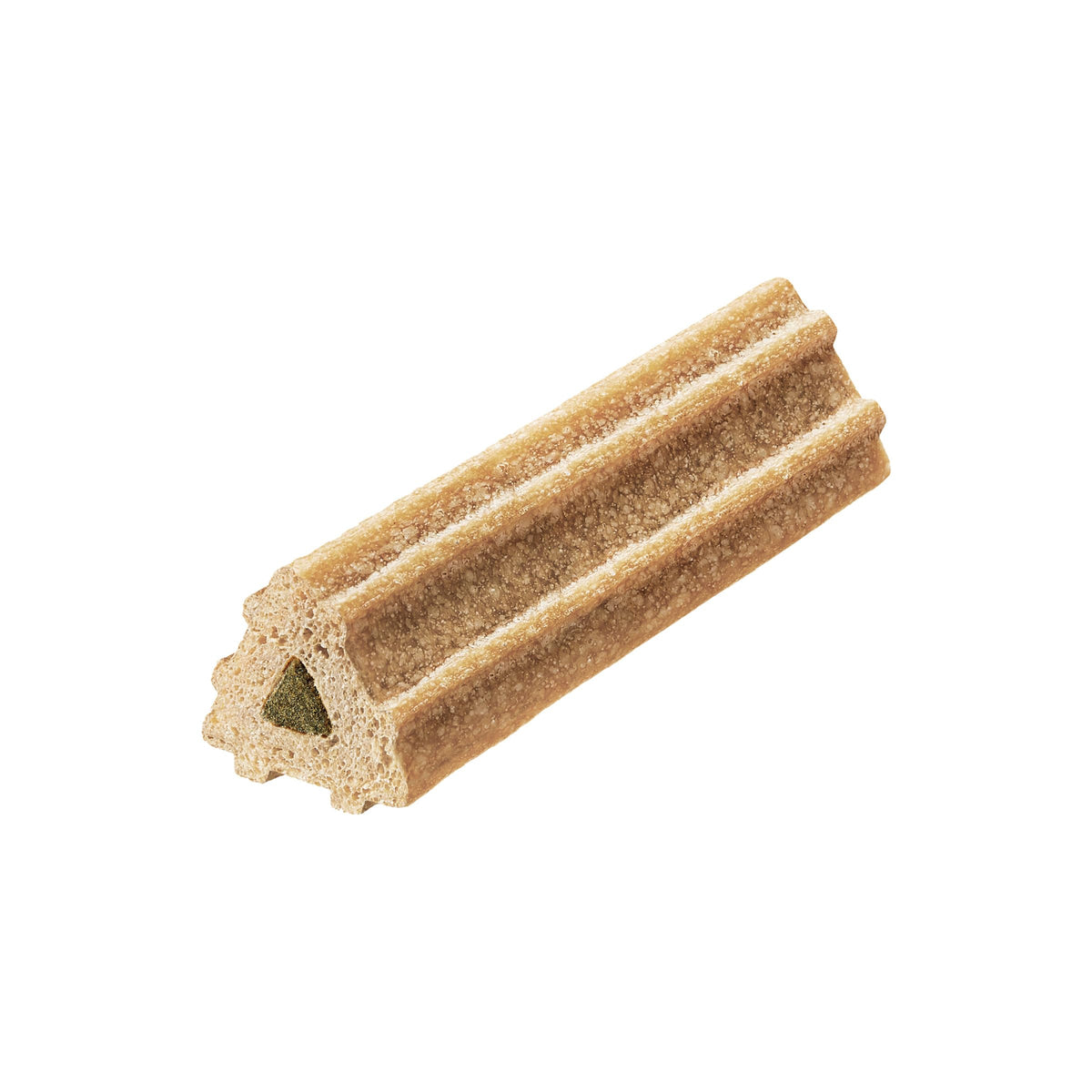 Large Breed Dental Dog Chews 21 ct S64191