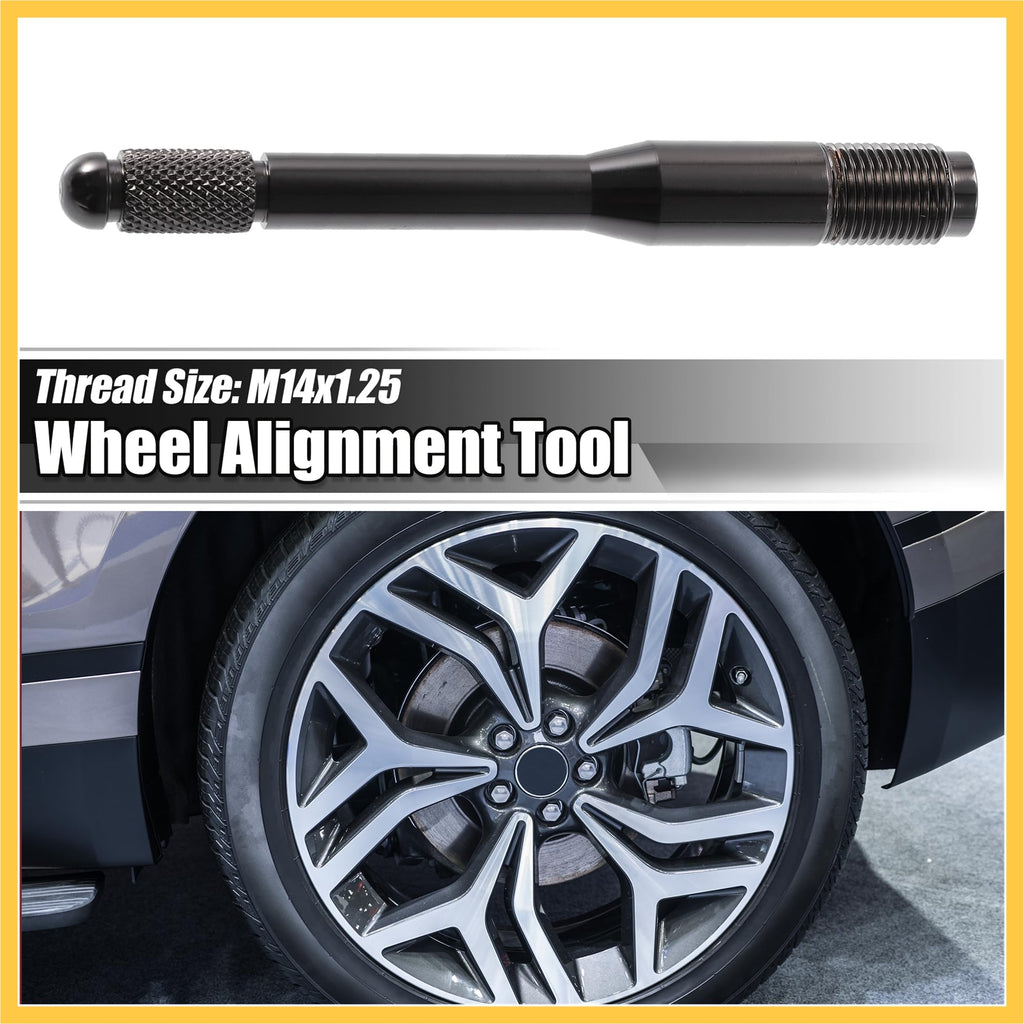 M14x1.25 Wheel Alignment Pin Pack of 2 K94357