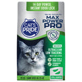 Unscented Low Tracking Litter 19lb P980