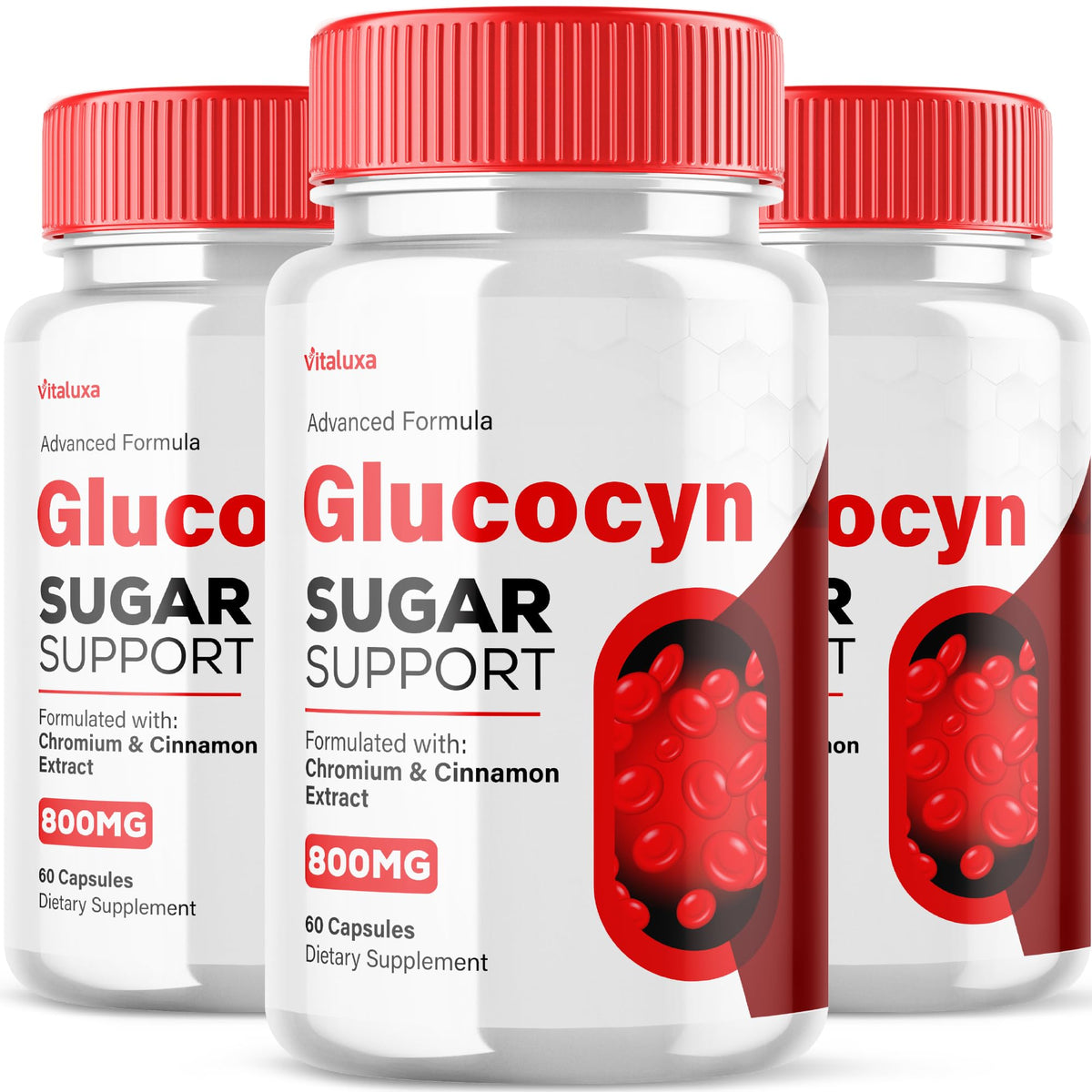 90 Capsules Supplement S149