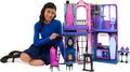 Doll House Q4959