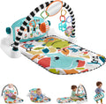 Baby Toy K148401