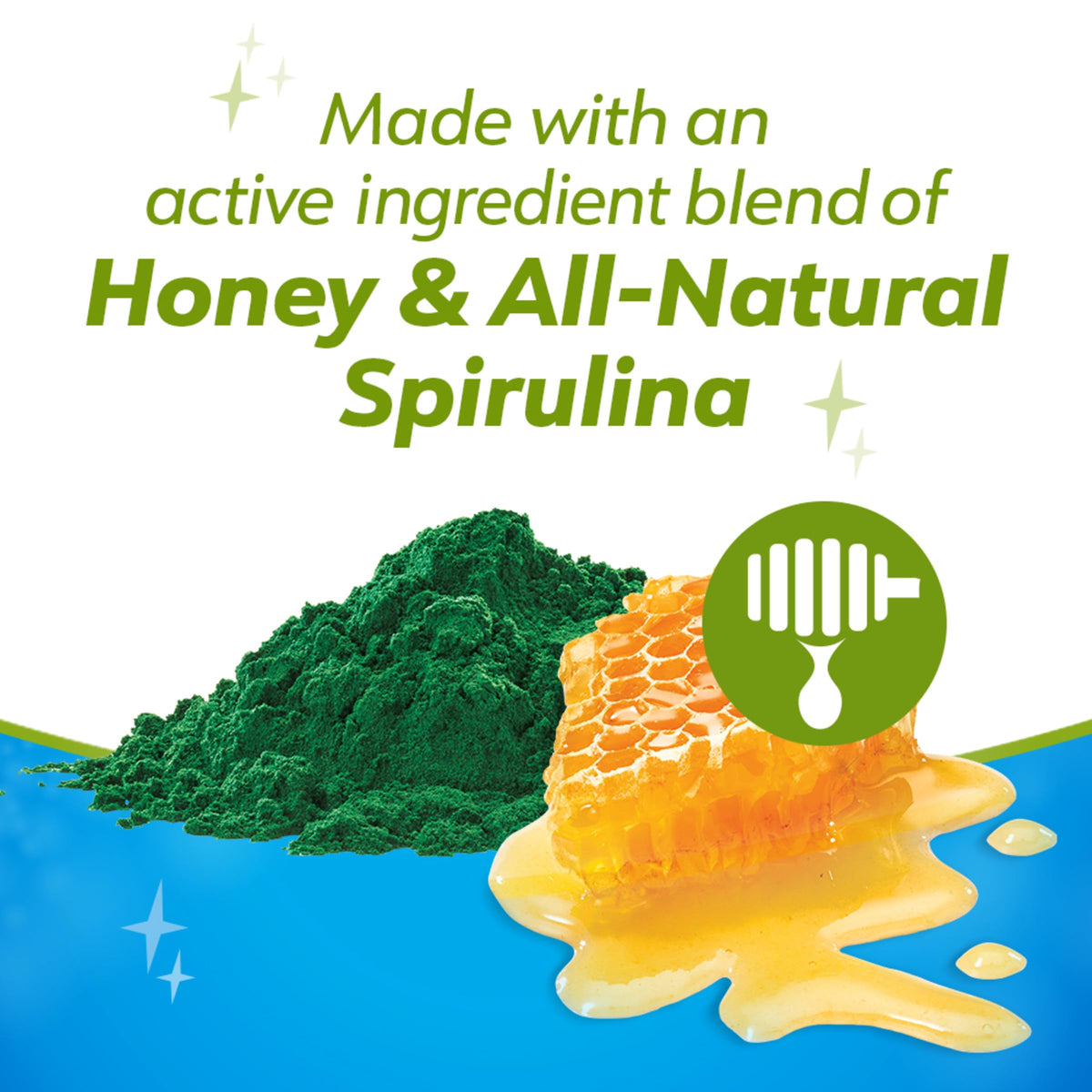 Large Breed Dental Dog Chews 21 ct S64191