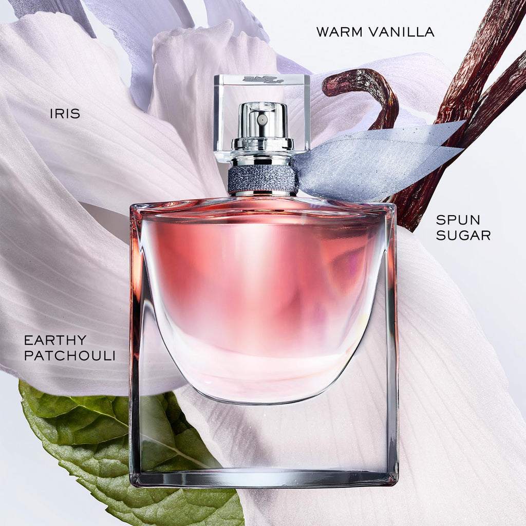 Floral Eau de Parfum L525181