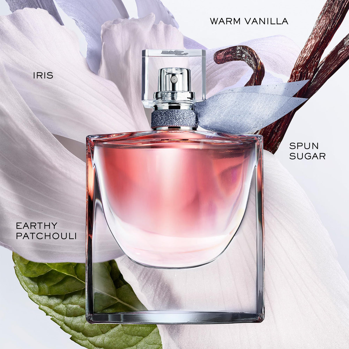 Floral Eau de Parfum L525181