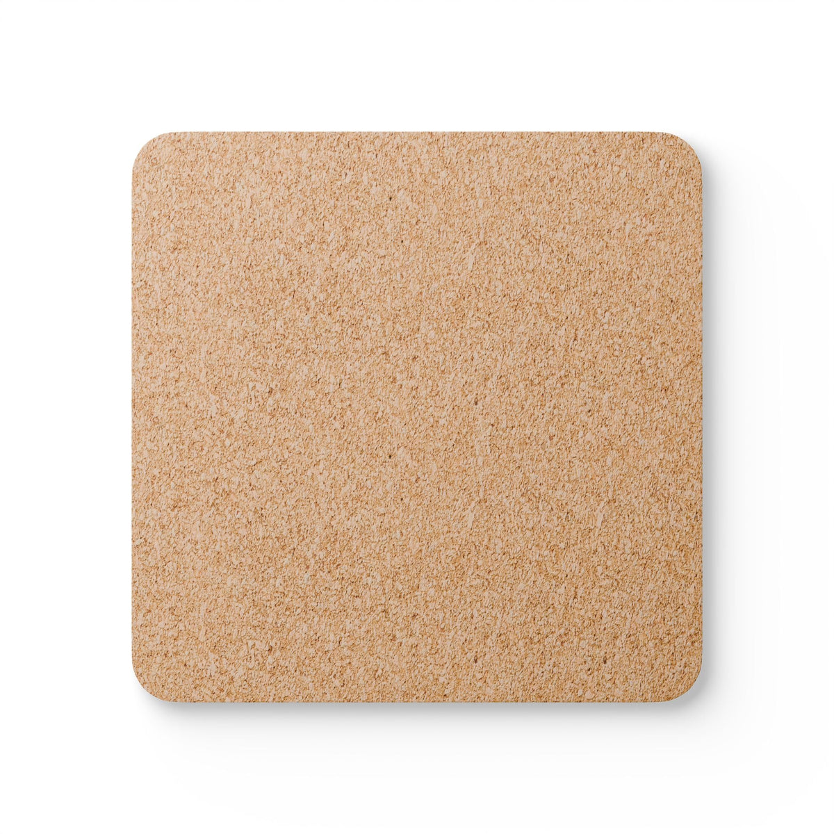 Black Bear Coasters Set of 4 D462149