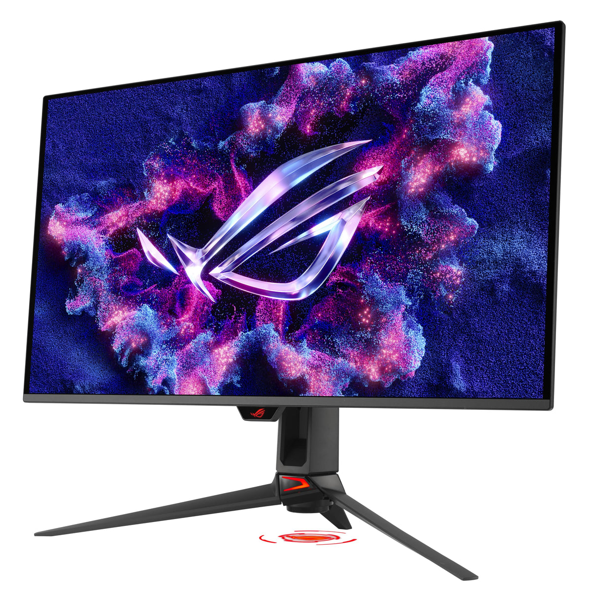 32 Inch 4K 240Hz OLED Gaming Monitor I828093