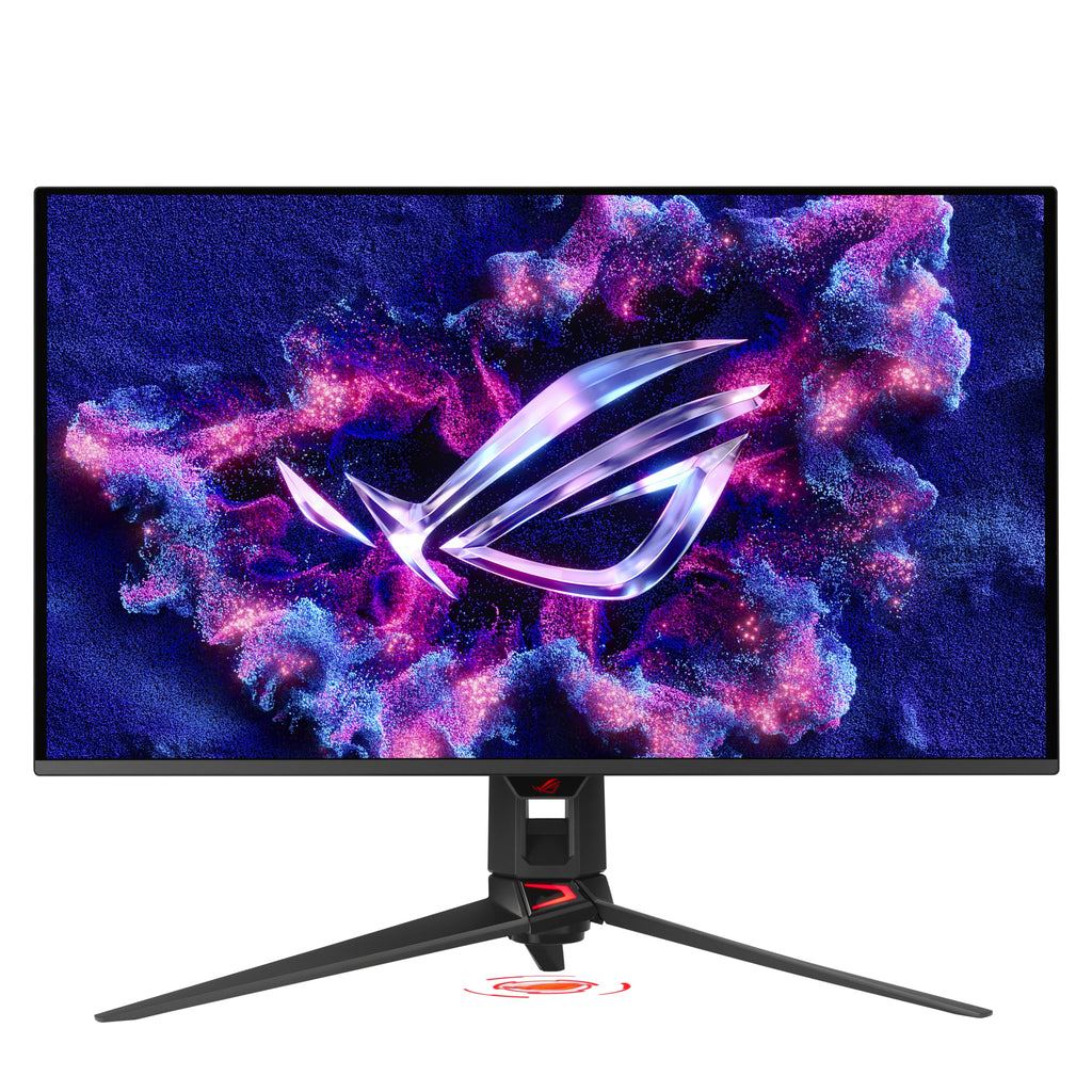 32 Inch 4K 240Hz OLED Gaming Monitor I828093